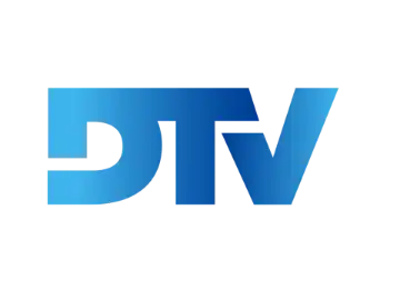 Logo Canal 1