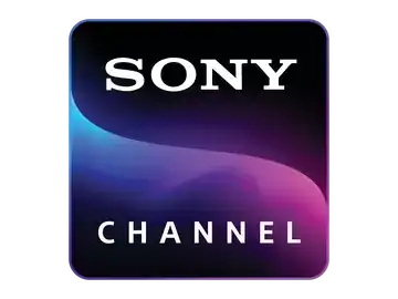 Logo Canal 1